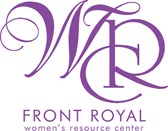 Front Royal Women's Resource Center