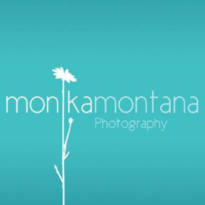 Monika montana photography s300