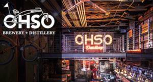Ohso s300