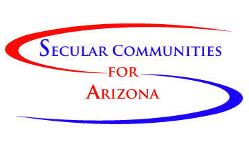 Secular Communities for Arizona