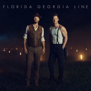 Two Tickets to Florida Georgia Line