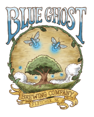 Blue Ghost Brewing Company