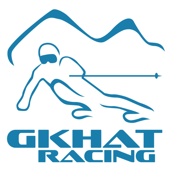 Golden Kicking Horse Alpine Team