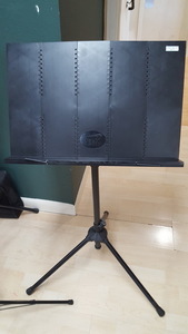 Music Stand