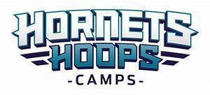 Hornets Hoops Camps