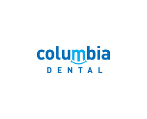Columbiadental logo72dpi e1374267800228 s300