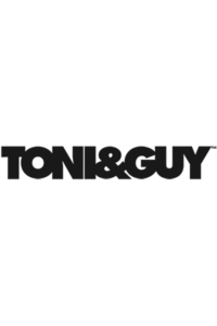 3 Haircuts + Treatment at Toni & Guy (Queen West)