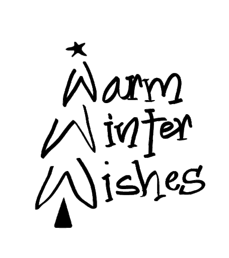 Warm Winter Wishes Charity