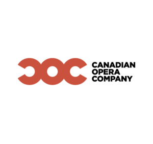 Canadian opera company s300