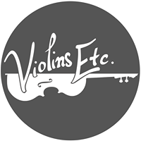 $50 Violins Etc. Gift Certificate