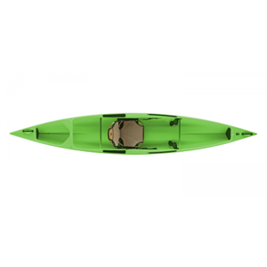 Colorized medium 1261 lime 2014 s300