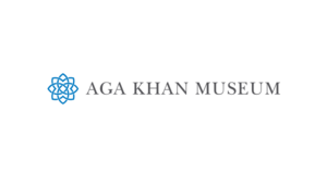 2 Tickets to the Aga Khan Museum