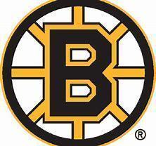 2 Bruins Tickets Jan 8, 2019 v Minnesota