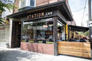 20180713 stationcafe 16.jpg resize opacity 100 frame bg color fff h 2500 gravity center q 70 preserve ratio true w 1400 s300