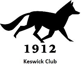 Keswick club logo s300