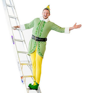 Jon holidayhelper s300
