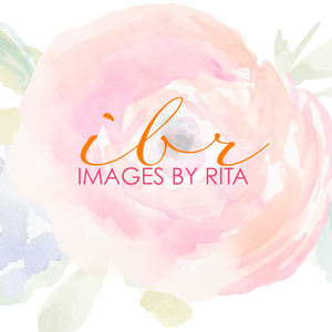 Flower logo v1 edited 1 s300