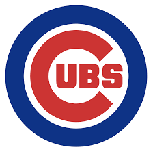 Cubs logo s300