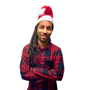 Kayholidayhelper s300