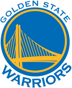 Warriors Tickets (February 12, 2019)