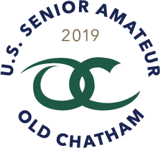 Old Chatham Golf Club - Stay and Play