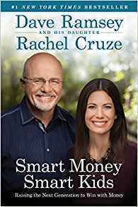 Book smartmoney 18 s300