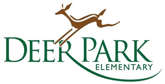 Deer Park Elementary School