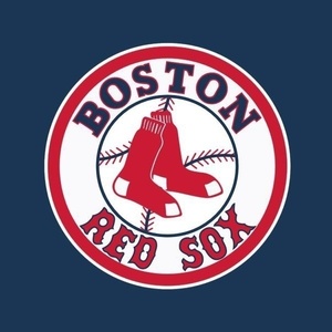 Red sox s300