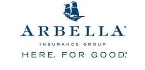 Arbella s300
