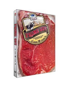 Dvd prime cut 8167451c 2153 4173 92f6 4ad42bec0ddd 600x 2x s300