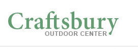 Craftsbury outdoor center 2 s300