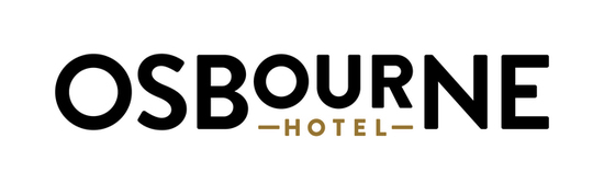Osbournehotel cmyk 5x s550