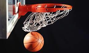 Basketball s300