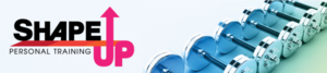 Emotionheader s300