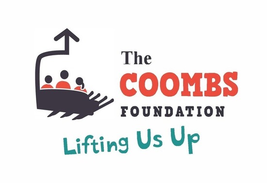 Coombs Foundation