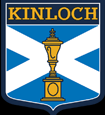 Kinloch logo s300