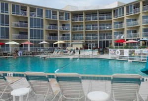 Ormond Beach, FL - ONE WEEK RENTAL!