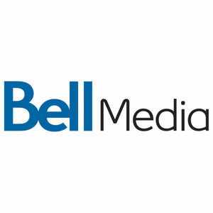 Bellmedia logo 1 740x740 s300