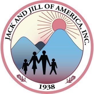 Jack and Jill of America Dallas Chapter