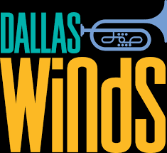 Dallas Winds at The Myerson