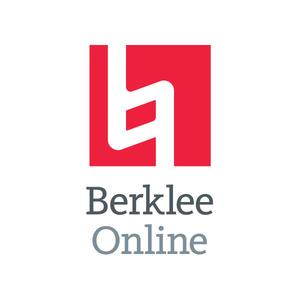 Berklee Online Course