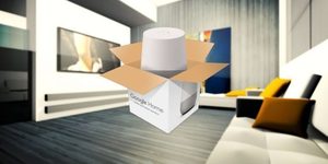 Google home setup 670x335 s300
