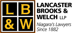 Lbw square logo 2018 s300