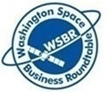 WSBR 2019 Flagship Luncheon Entry