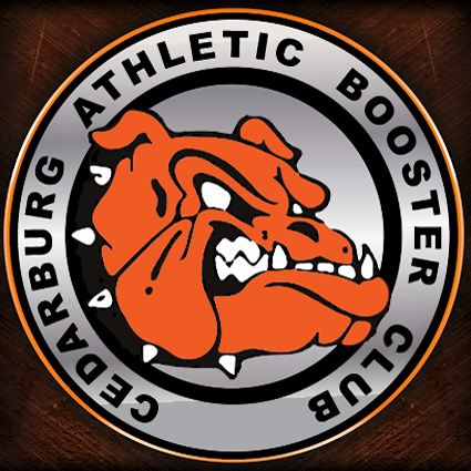 Cedarburg Athletic Booster Club