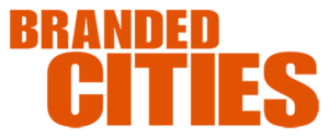 Bc logo orange rgb s300