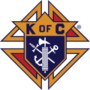 Knights of Columbus council 11301