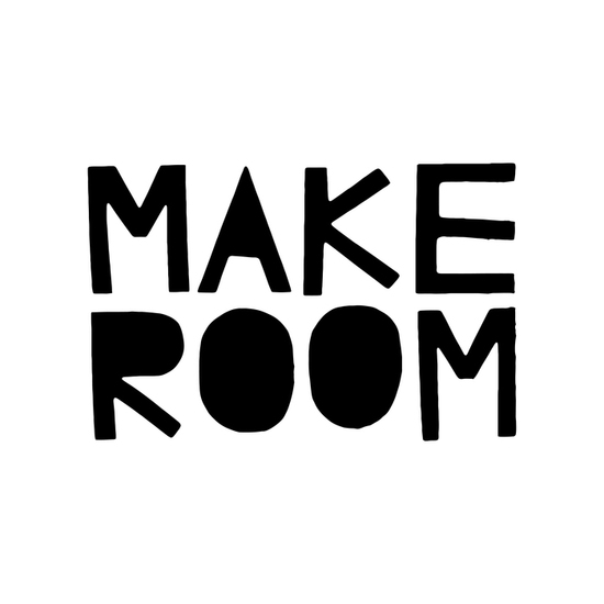 Make Room