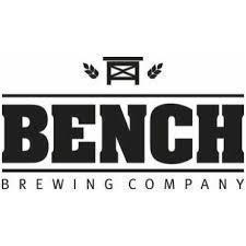 $100 Gift Certificate to Bench Brewing Company