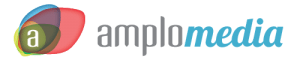 Cropped logo icon 30x120 1 1 s300